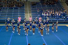 DHS CheerClassic -5